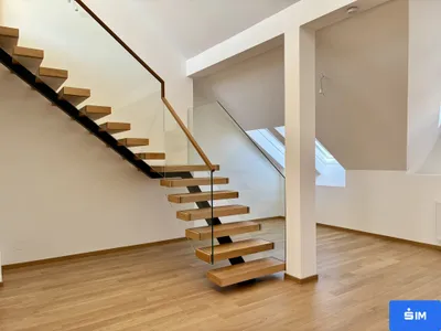 3-Zimmer-Wohnung kaufen in Graz – 105 m², € 799.000 – Bild 3 von 13