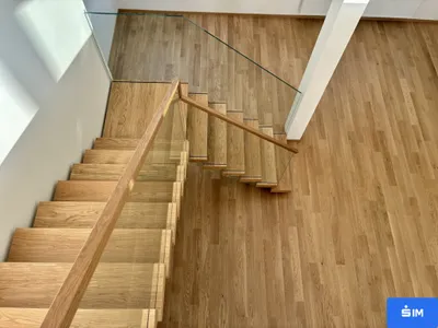 3-Zimmer-Wohnung kaufen in Graz – 105 m², € 799.000 – Bild 4 von 13