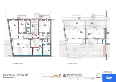 3-Zimmer-Wohnung kaufen in Graz – 105 m², € 799.000 – Bild 13 von 13