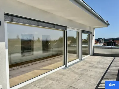 3-Zimmer-Wohnung kaufen in Graz – 105 m², € 799.000 – Bild 6 von 13