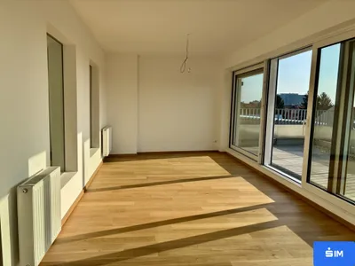 3-Zimmer-Wohnung kaufen in Graz – 105 m², € 799.000 – Bild 5 von 13