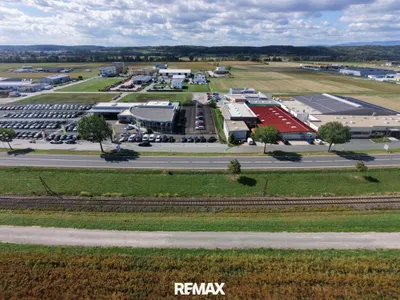 Immobilie kaufen in Oberwart – 5 575 m², € 279.000 – Bild 8 von 12