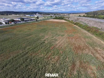 Immobilie kaufen in Oberwart – 5 575 m², € 279.000 – Bild 6 von 12