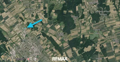 Immobilie kaufen in Oberwart – 5 575 m², € 279.000 – Bild 11 von 12