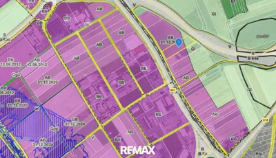 Immobilie kaufen in Oberwart – 5 575 m², € 279.000 – Bild 10 von 12