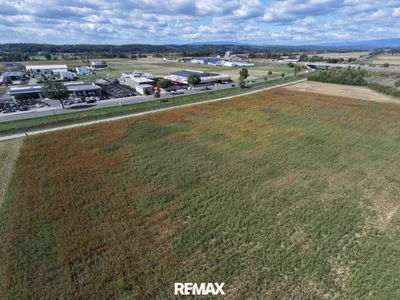 Immobilie kaufen in Oberwart – 5 575 m², € 279.000 – Bild 2 von 12