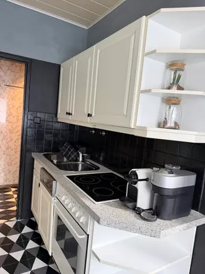 2-Zimmer-Wohnung mieten in Wiener Neustadt Land – 57 m², € 790 – Bild 5 von 6