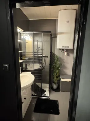 2-Zimmer-Wohnung mieten in Wiener Neustadt Land – 57 m², € 790 – Bild 6 von 6