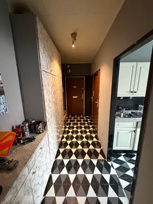 2-Zimmer-Wohnung mieten in Wiener Neustadt Land – 57 m², € 790 – Bild 3 von 6