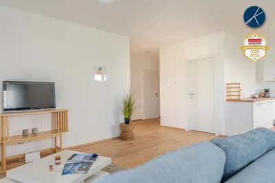 3-Zimmer-Wohnung kaufen in Krems an der Donau – 92,15 m², € 423.000 – Bild 5 von 12