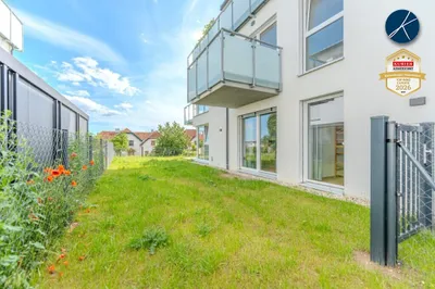 3-Zimmer-Wohnung kaufen in Krems an der Donau – 92,15 m², € 423.000 – Bild 10 von 12
