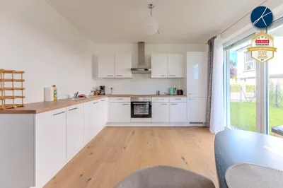 3-Zimmer-Wohnung kaufen in Krems an der Donau – 92,15 m², € 423.000 – Bild 2 von 12