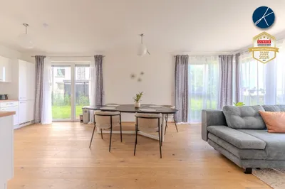 3-Zimmer-Wohnung kaufen in Krems an der Donau – 92,15 m², € 423.000 – Bild 4 von 12