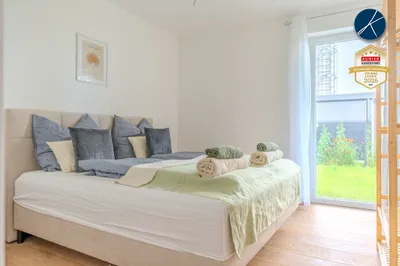 3-Zimmer-Wohnung kaufen in Krems an der Donau – 92,15 m², € 423.000 – Bild 6 von 12