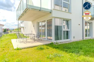 3-Zimmer-Wohnung kaufen in Krems an der Donau – 92,15 m², € 423.000 – Bild 11 von 12