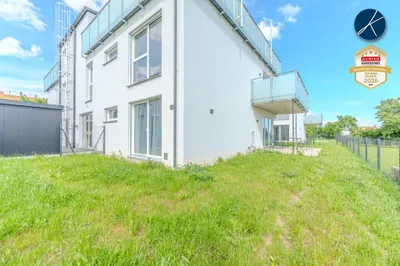 3-Zimmer-Wohnung kaufen in Krems an der Donau – 92,15 m², € 423.000 – Bild 12 von 12