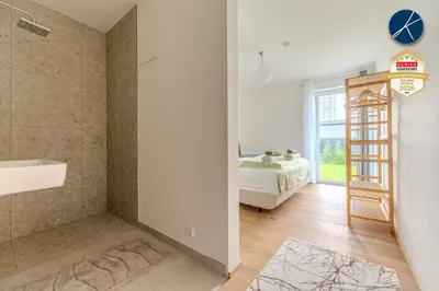 3-Zimmer-Wohnung kaufen in Krems an der Donau – 92,15 m², € 423.000 – Bild 7 von 12