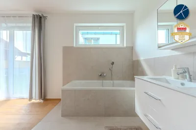 3-Zimmer-Wohnung kaufen in Krems an der Donau – 92,15 m², € 423.000 – Bild 8 von 12