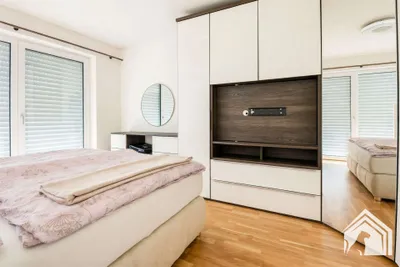 3-Zimmer-Wohnung kaufen in Völkermarkt – 85 m², € 385.000 – Bild 13 von 18