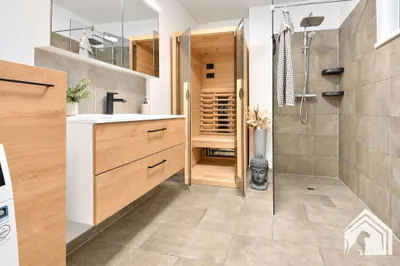 3-Zimmer-Wohnung kaufen in Völkermarkt – 85 m², € 385.000 – Bild 11 von 18