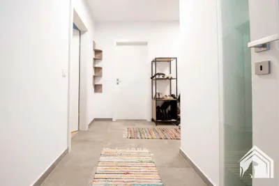 3-Zimmer-Wohnung kaufen in Völkermarkt – 85 m², € 385.000 – Bild 8 von 18