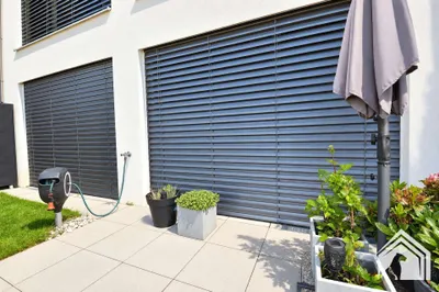 3-Zimmer-Wohnung kaufen in Völkermarkt – 85 m², € 385.000 – Bild 16 von 18