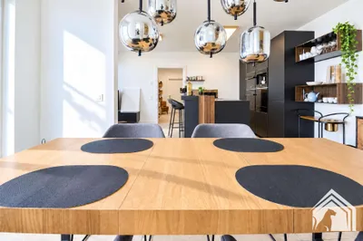 3-Zimmer-Wohnung kaufen in Völkermarkt – 85 m², € 385.000 – Bild 5 von 18