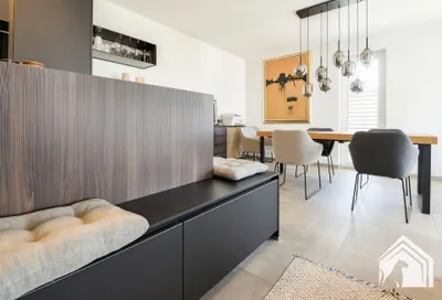 3-Zimmer-Wohnung kaufen in Völkermarkt – 85 m², € 385.000 – Bild 7 von 18