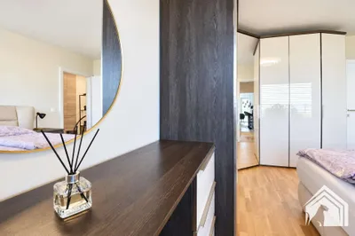 3-Zimmer-Wohnung kaufen in Völkermarkt – 85 m², € 385.000 – Bild 2 von 18