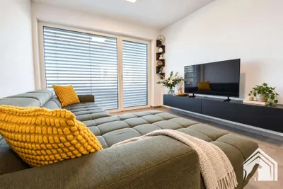 3-Zimmer-Wohnung kaufen in Völkermarkt – 85 m², € 385.000 – Bild 3 von 18