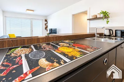 3-Zimmer-Wohnung kaufen in Völkermarkt – 85 m², € 385.000 – Bild 9 von 18