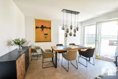 3-Zimmer-Wohnung kaufen in Völkermarkt – 85 m², € 385.000 – Bild 4 von 18