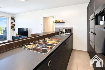 3-Zimmer-Wohnung kaufen in Völkermarkt – 85 m², € 385.000 – Bild 10 von 18
