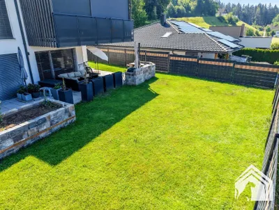 3-Zimmer-Wohnung kaufen in Völkermarkt – 85 m², € 385.000 – Bild 18 von 18