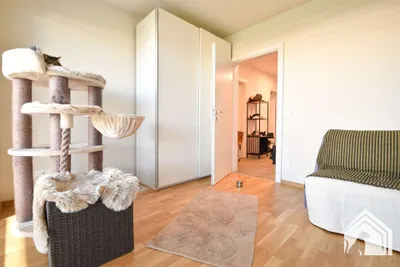 3-Zimmer-Wohnung kaufen in Völkermarkt – 85 m², € 385.000 – Bild 14 von 18