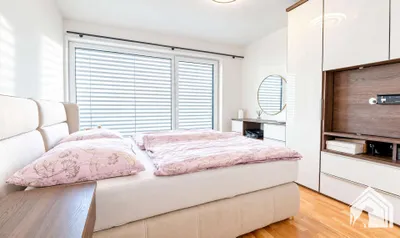 3-Zimmer-Wohnung kaufen in Völkermarkt – 85 m², € 385.000 – Bild 12 von 18
