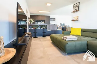 3-Zimmer-Wohnung kaufen in Völkermarkt – 85 m², € 385.000 – Bild 6 von 18