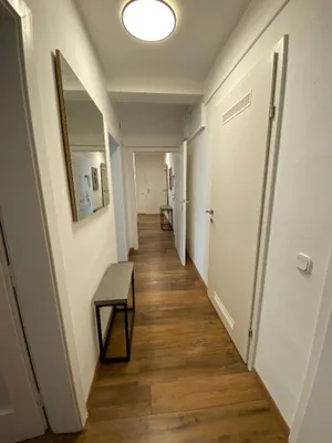 4-Zimmer-Wohnung mieten in Wien – 101 m², € 488 – Bild 8 von 13