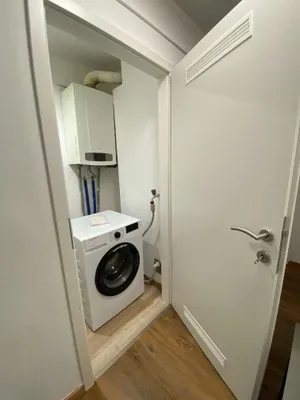 4-Zimmer-Wohnung mieten in Wien – 101 m², € 488 – Bild 9 von 13