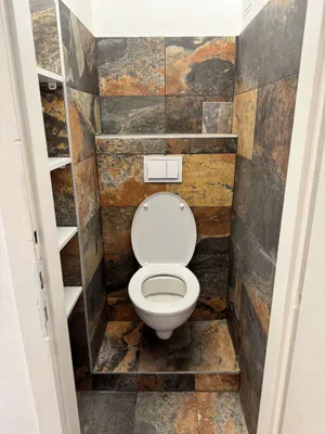 4-Zimmer-Wohnung mieten in Wien – 101 m², € 488 – Bild 7 von 13