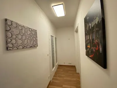 4-Zimmer-Wohnung mieten in Wien – 101 m², € 488 – Bild 11 von 13