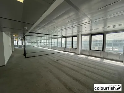 Gewerbeimmobilie mieten in Wien – 452 m², € 8.630 – Bild 7 von 12