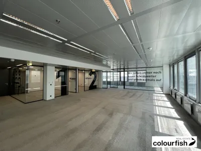 Gewerbeimmobilie mieten in Wien – 452 m², € 8.630 – Bild 10 von 12