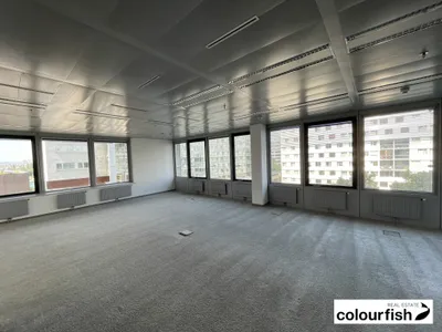Gewerbeimmobilie mieten in Wien – 452 m², € 8.630 – Bild 5 von 12