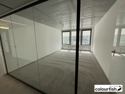 Gewerbeimmobilie mieten in Wien – 452 m², € 8.630 – Bild 6 von 12