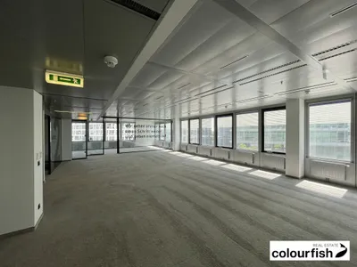 Gewerbeimmobilie mieten in Wien – 452 m², € 8.630 – Bild 8 von 12
