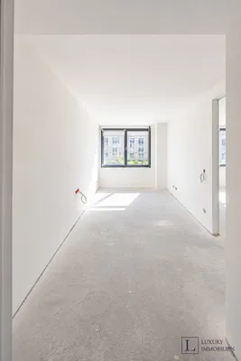 3-Zimmer-Wohnung kaufen in Wien – 93 m², € 2.046.000 – Bild 4 von 20