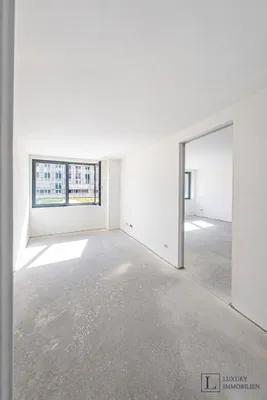 3-Zimmer-Wohnung kaufen in Wien – 93 m², € 2.046.000 – Bild 3 von 20