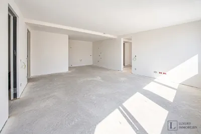 3-Zimmer-Wohnung kaufen in Wien – 93 m², € 2.046.000 – Bild 7 von 20