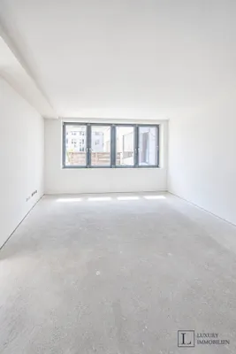 3-Zimmer-Wohnung kaufen in Wien – 93 m², € 2.046.000 – Bild 5 von 20